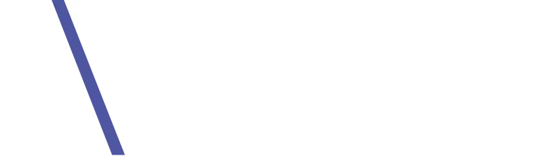 Elektrotechnik Ettenauer
