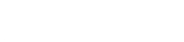 Loxone Logo