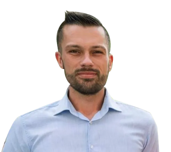 Meister Markus Ettenauer